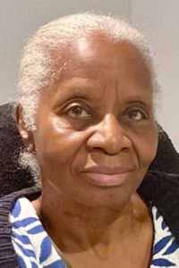 De'Ann Gordon
