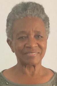 Deloris Smith