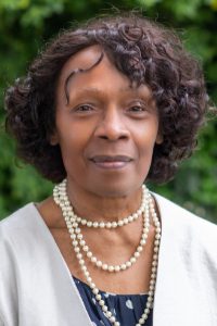 Sadie Brooks