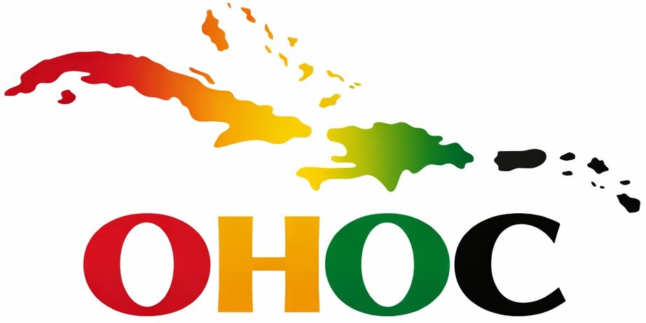 OHOC